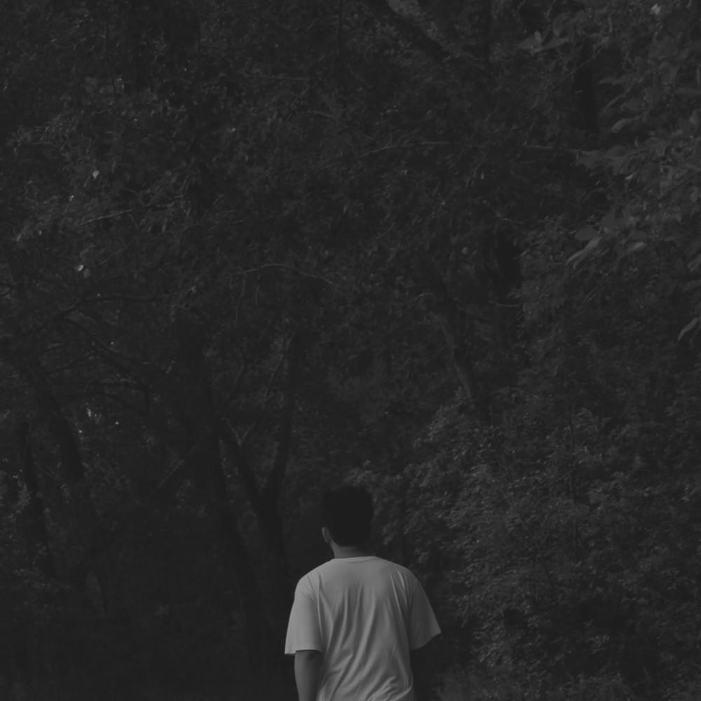 Cover image for Elsewhere