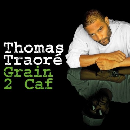 Trente nerfs by Grain 2 Caf