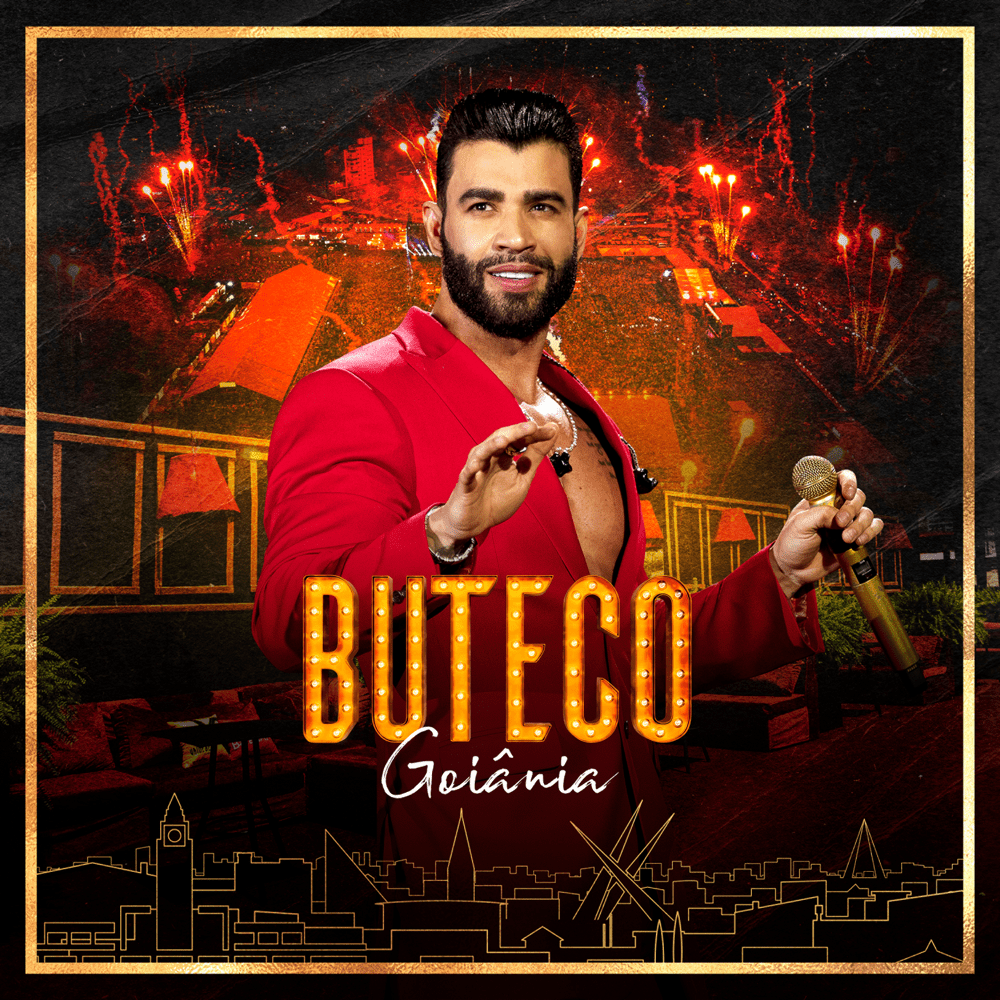 Ex dos Meus Sonhos (Ao Vivo) by Gusttavo Lima