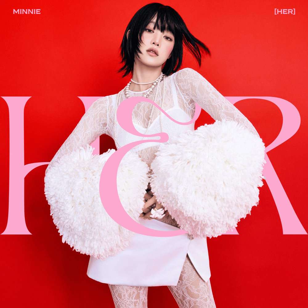 HER by MINNIE