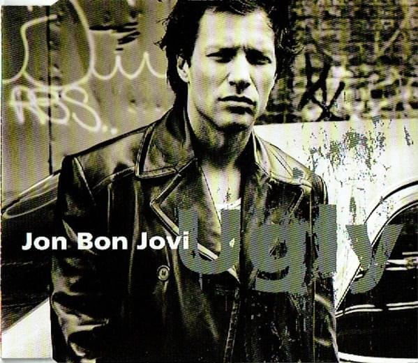 Cover image for Ugly