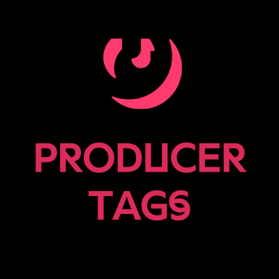 Nederlandse Producer Tags by Genius Nederland