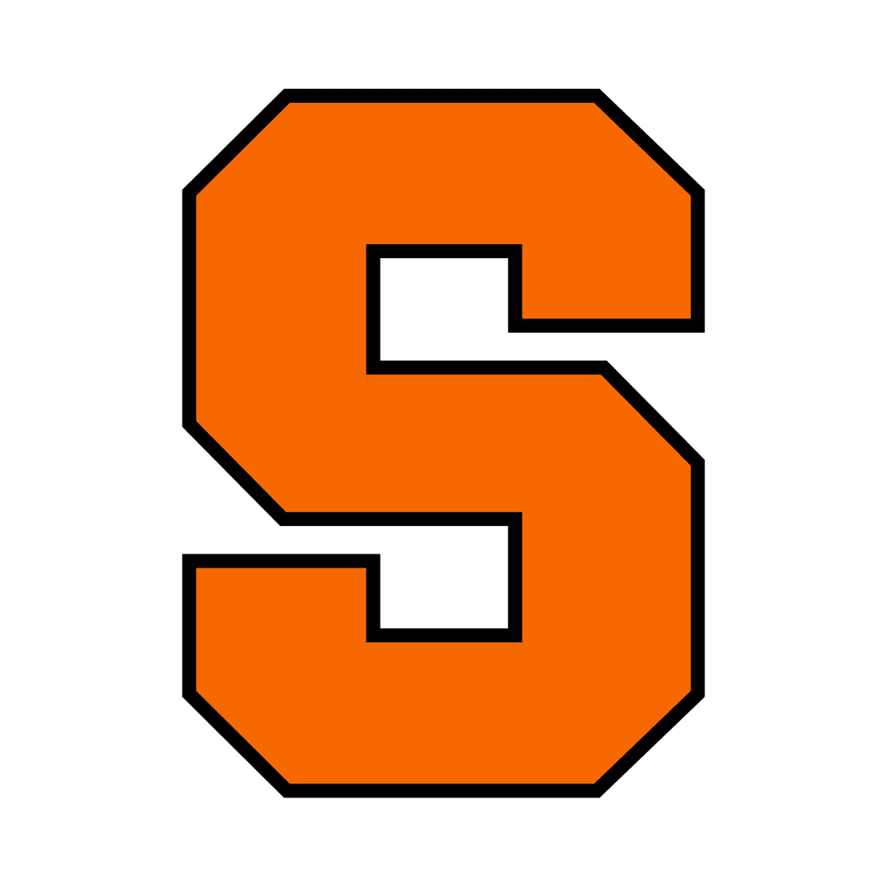 Photo of Syracuse University