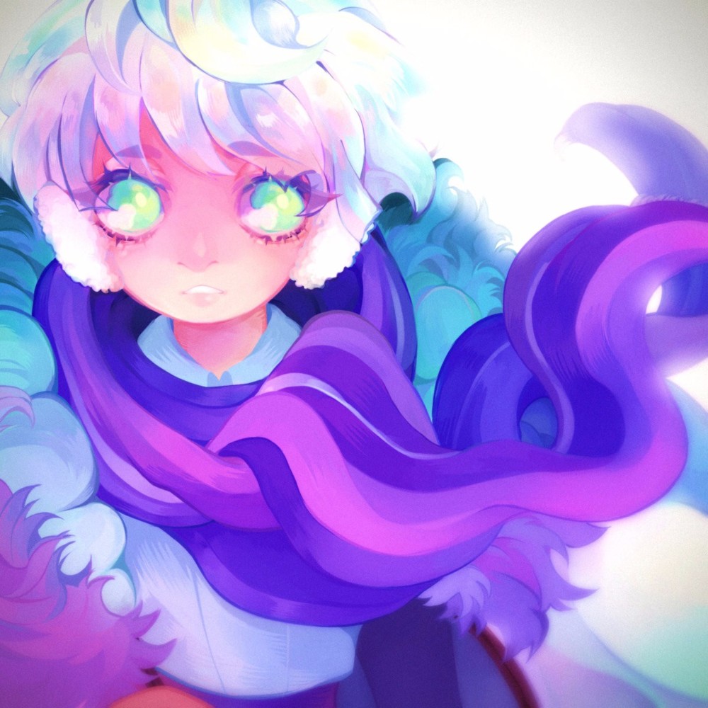 Karma by CircusP