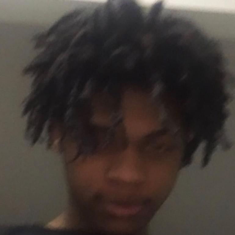 Photo of zinoblade