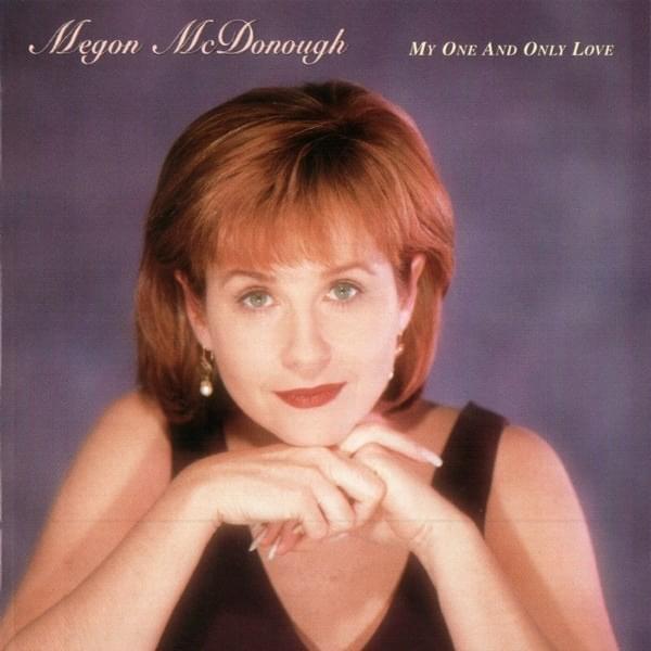 I Remember by Megon McDonough