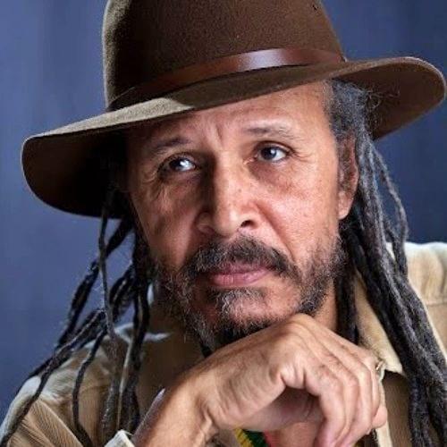 Willi Williams Profile Picture Photo of Willi Williams