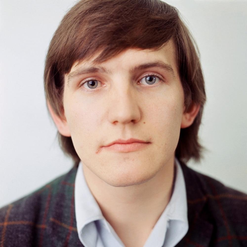 Wayne Fontana Profile Picture Photo of Wayne Fontana
