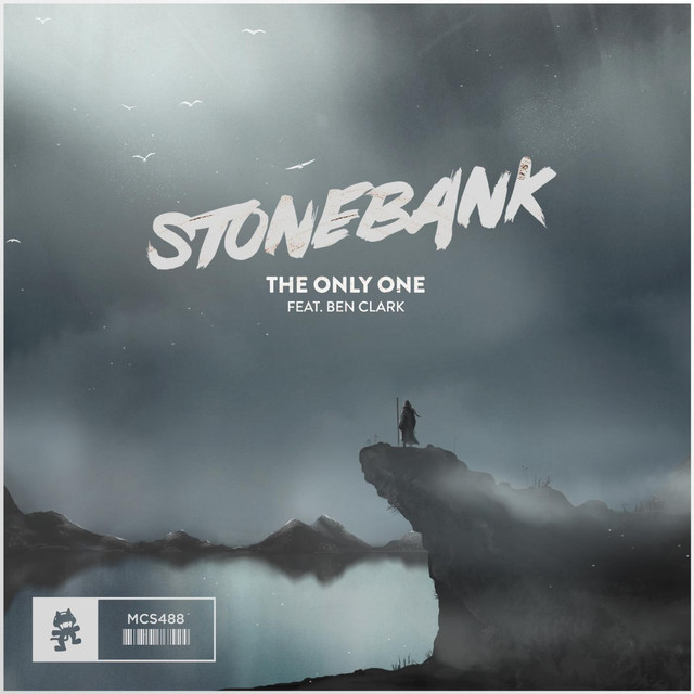 The Only One by Stonebank