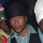 Photo of Ricky General