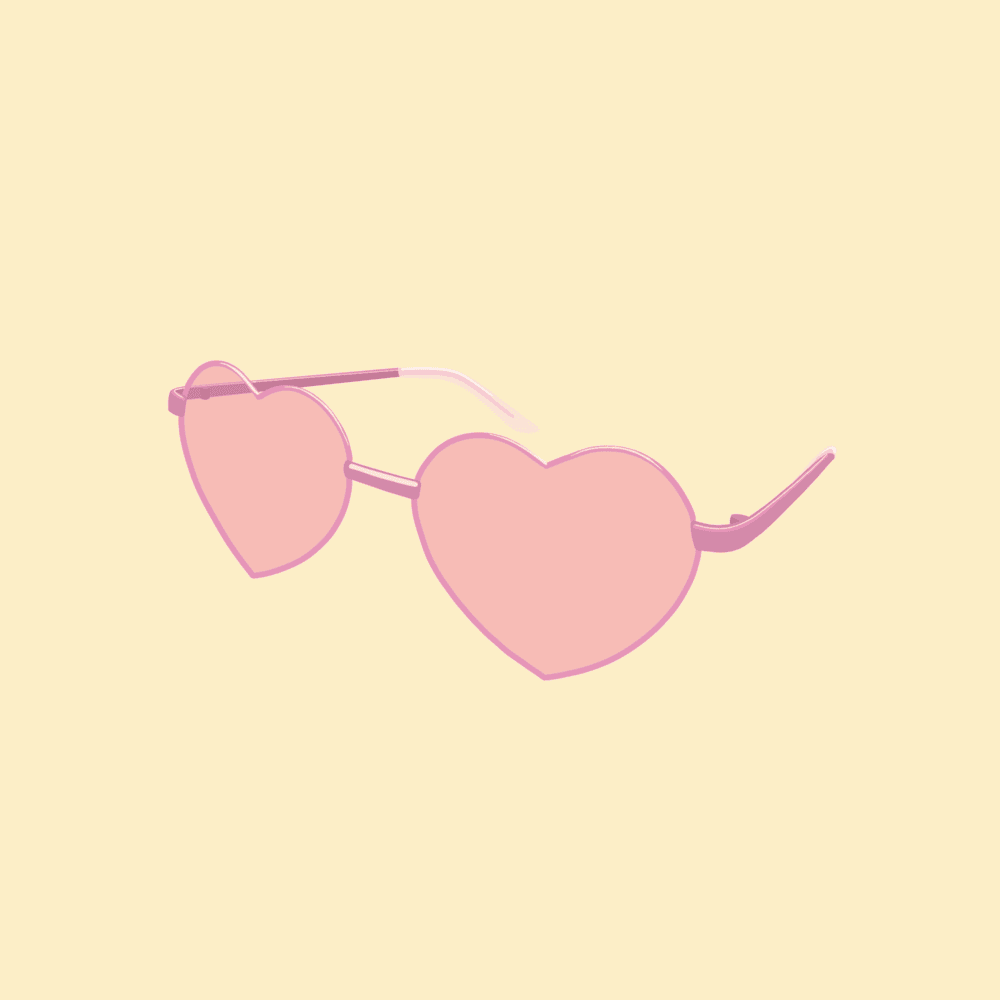 i feel like chet by mxmtoon
