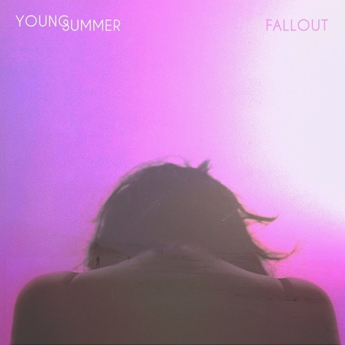 Fallout by Young Summer