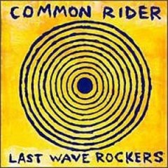 Classics of Love by Common Rider