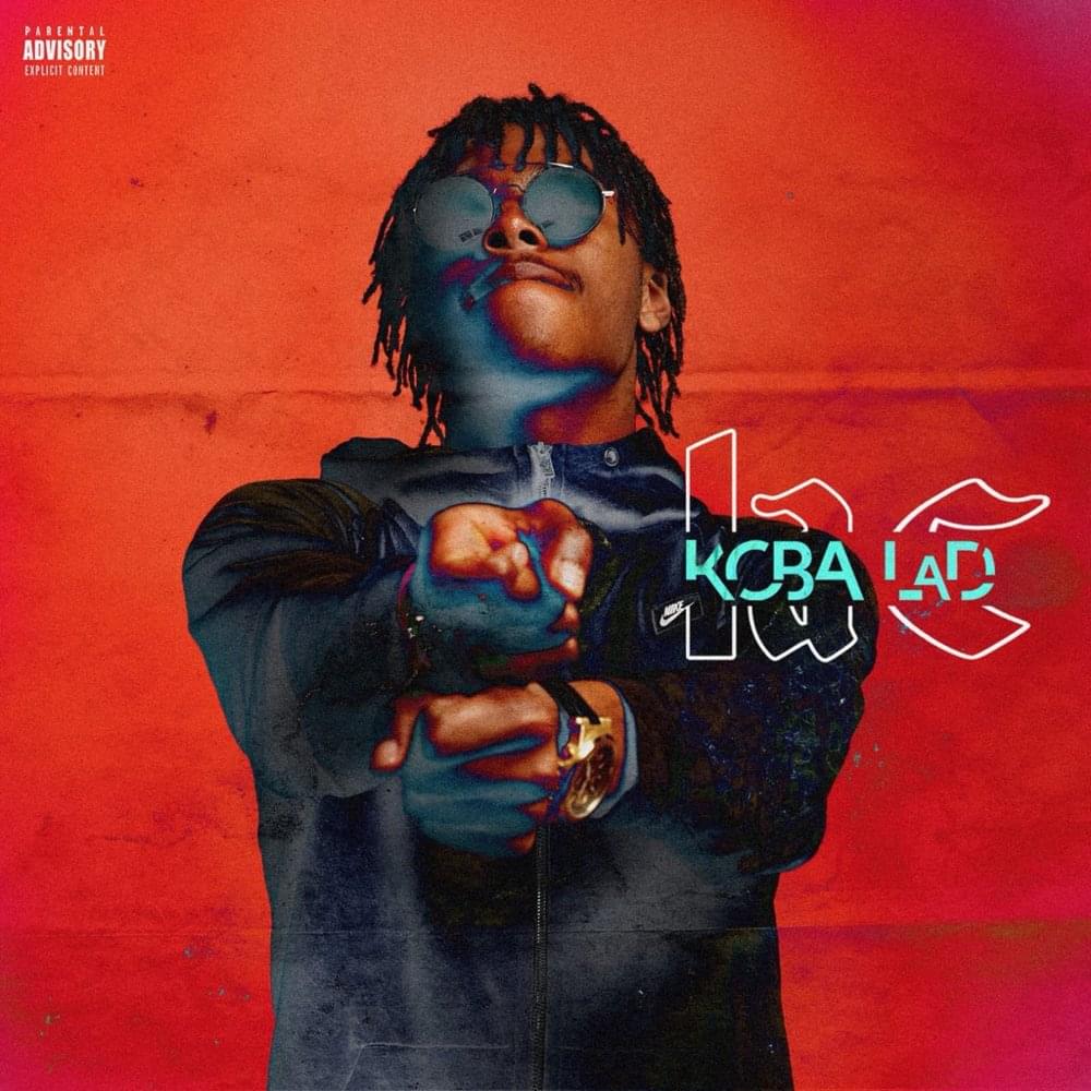 La C by Koba LaD