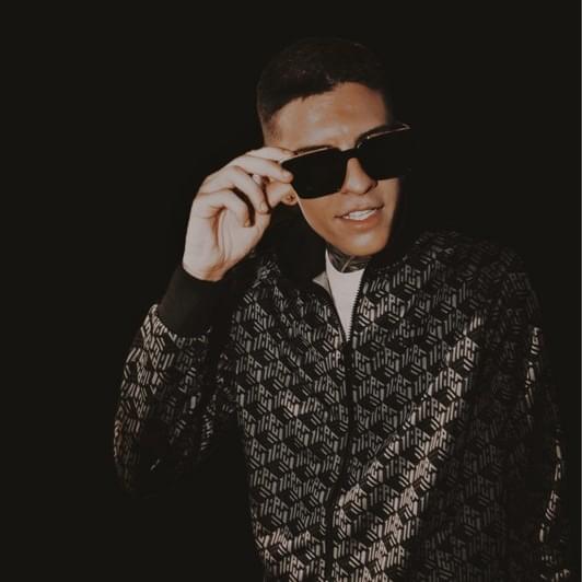 Photo of Roi 6/12