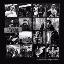 Moscow by Jaykae