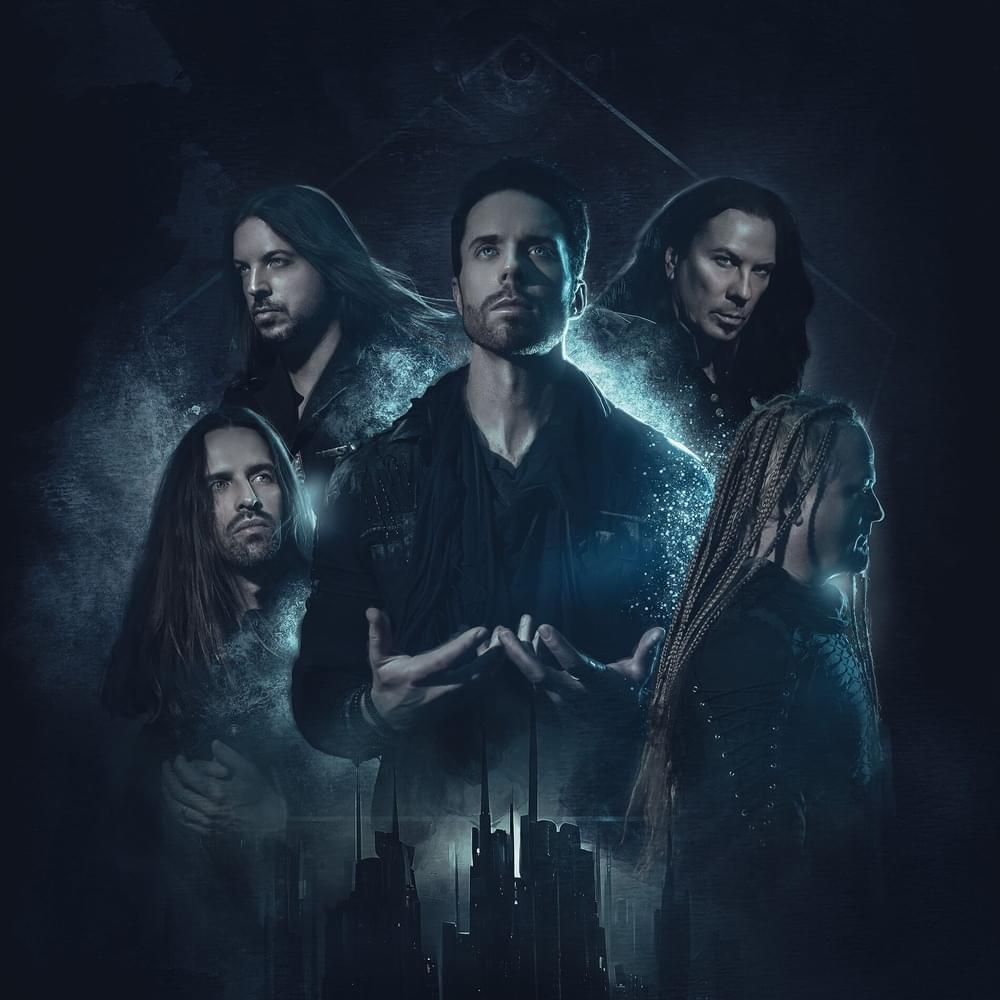 Photo of Kamelot