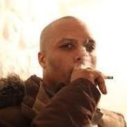 Cover image for Hifi