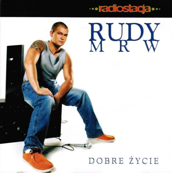 Chodź i weź to by Rudy MRW
