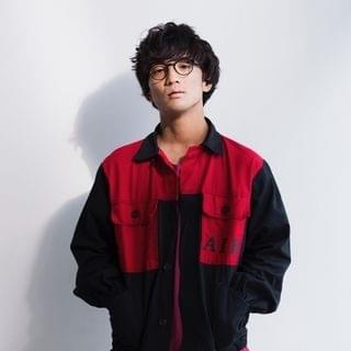 Cover image for wowaka
