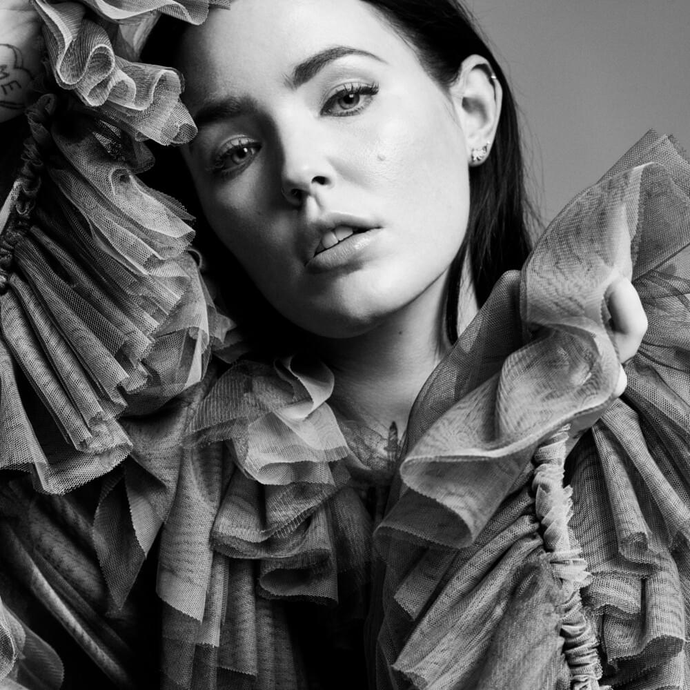 Miriam Bryant Profile Picture Photo of Miriam Bryant