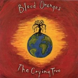 Halfway ’round the World by Blood Oranges