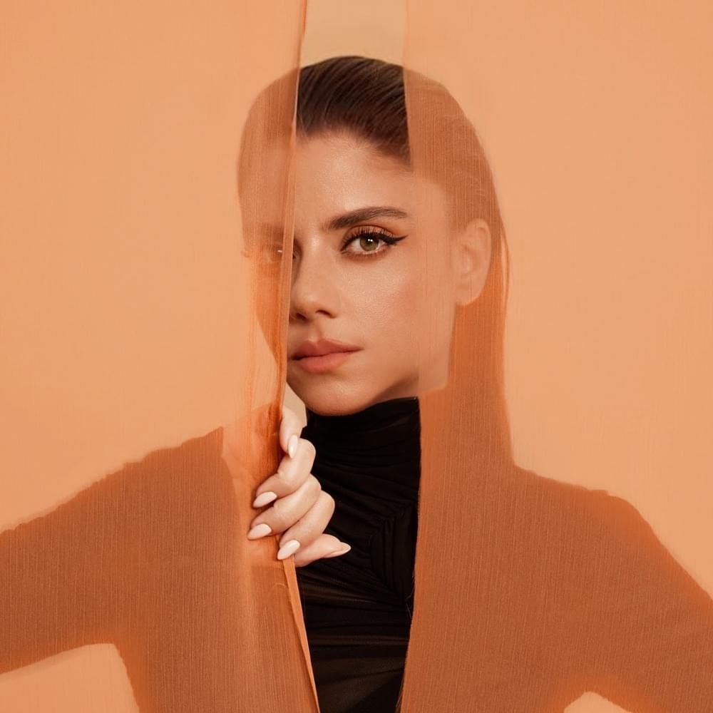 Photo of Shiri Maimon - שירי מימון