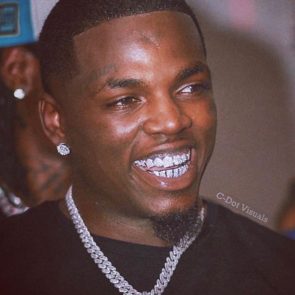 Photo of Big Boogie