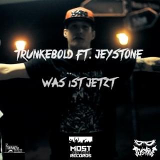 Was ist jetzt by Jeystone448