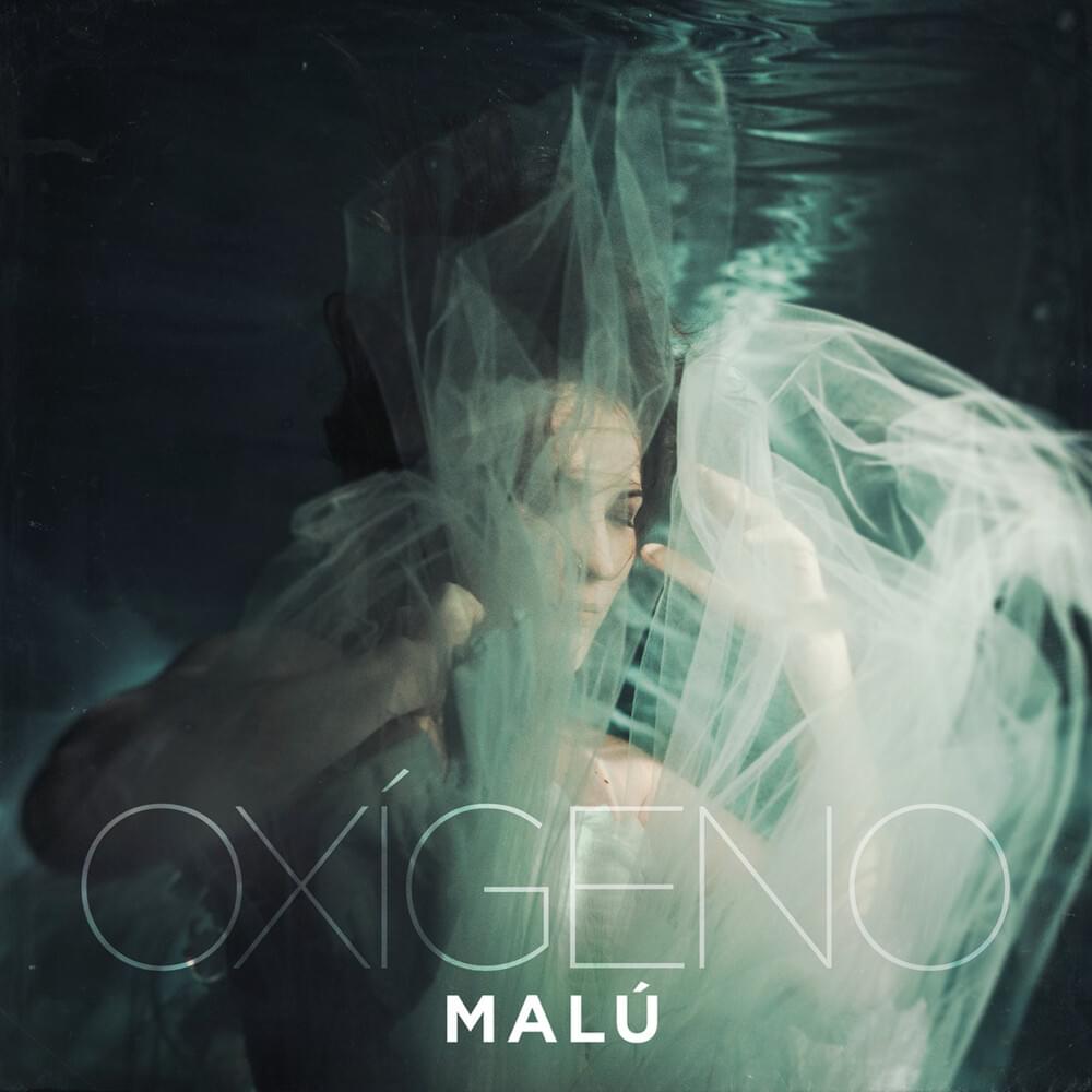 Amor Enemigo by Malú