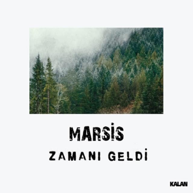 Sevduğum by Marsis