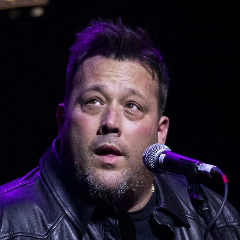 Uncle Kracker Profile Picture Photo of Uncle Kracker