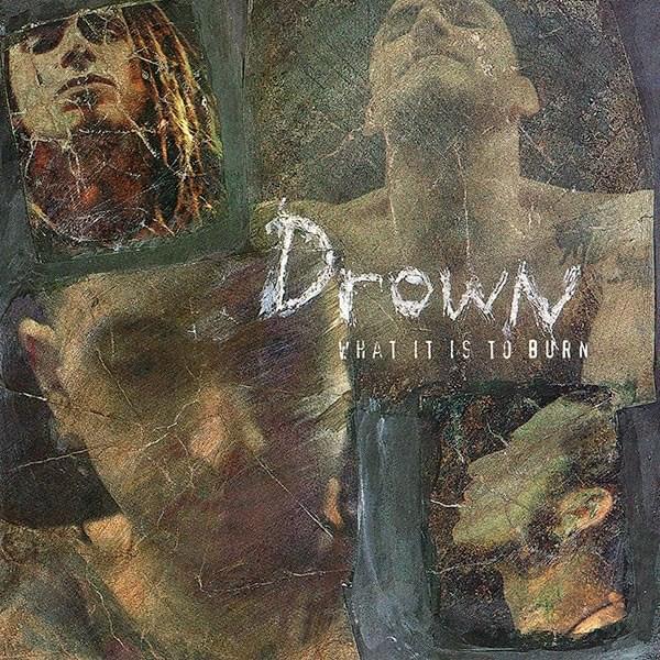 What It Is to Burn (Firedog Mix) by Drown