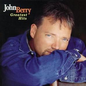 I Will, If You Will by John Berry