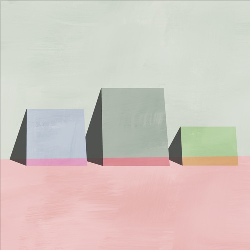 Cover image for This Is Real