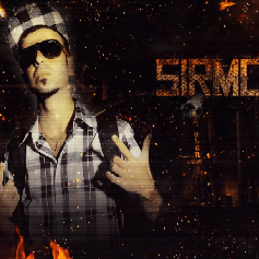 Sirmc Profile Picture Photo of Sirmc