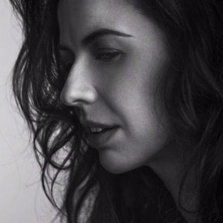 We Can Never Go Back by Joy Williams