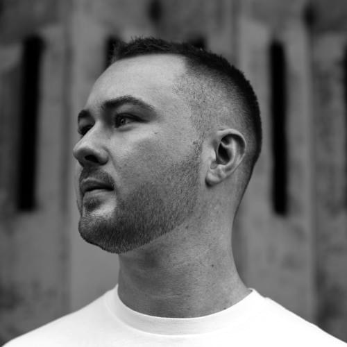 Photo of ENiGMA Dubz