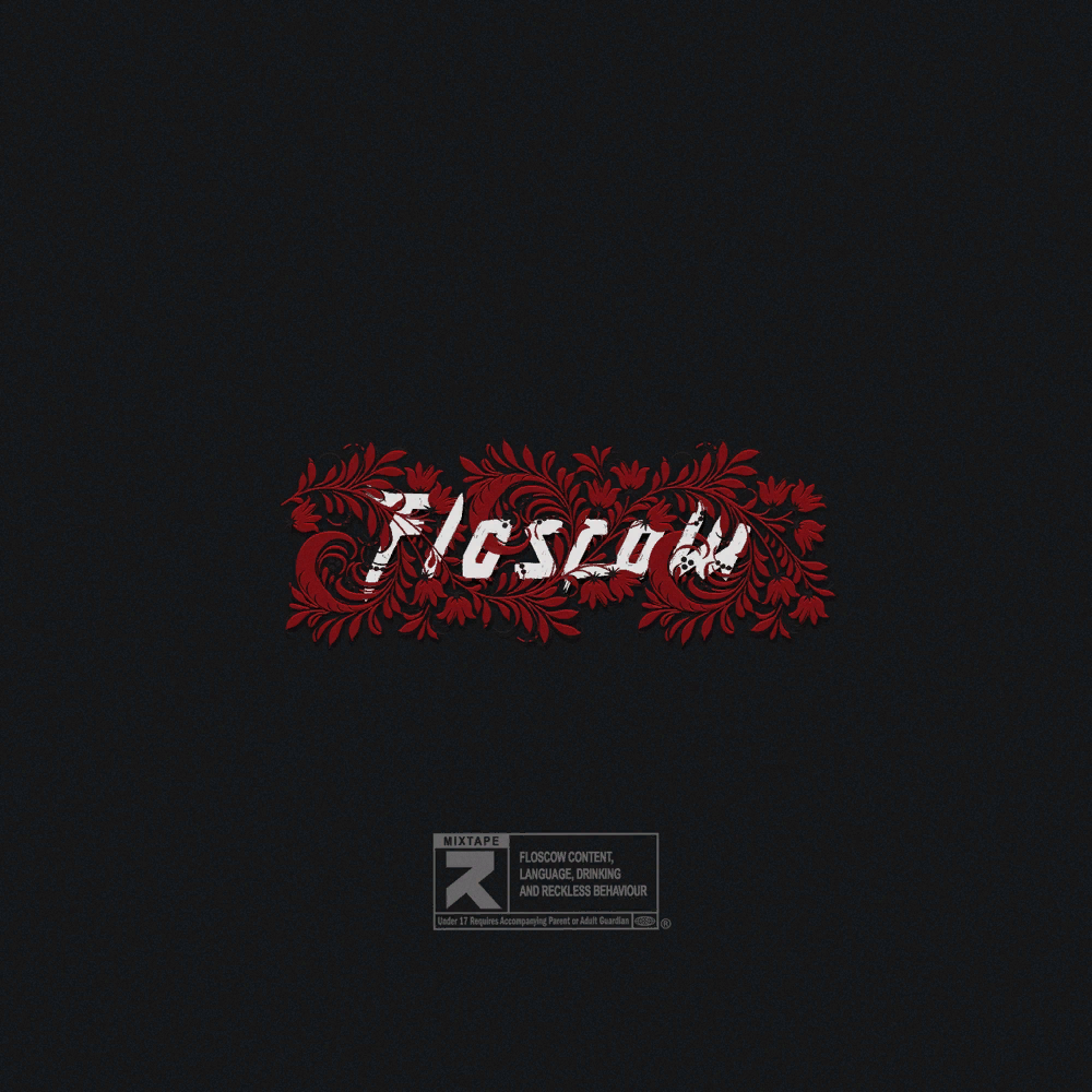 Cover image for Floscow