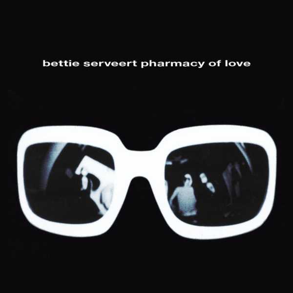 Calling by Bettie Serveert