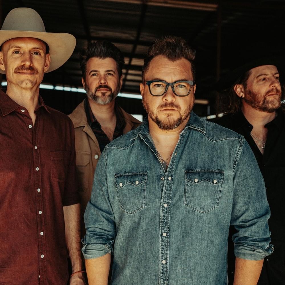 Photo of Eli Young Band