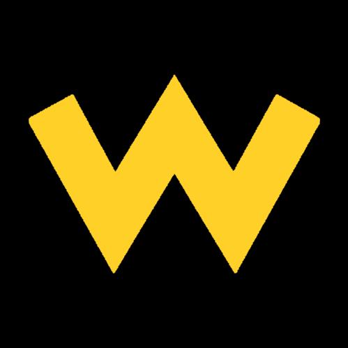 Cover image for Super Smash Bros. Ultimate Original Soundtrack (Wario Series)