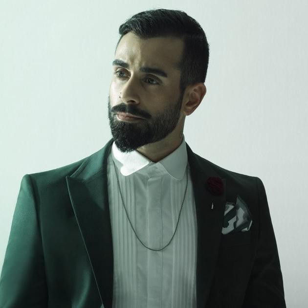 Photo of Gökhan Türkmen