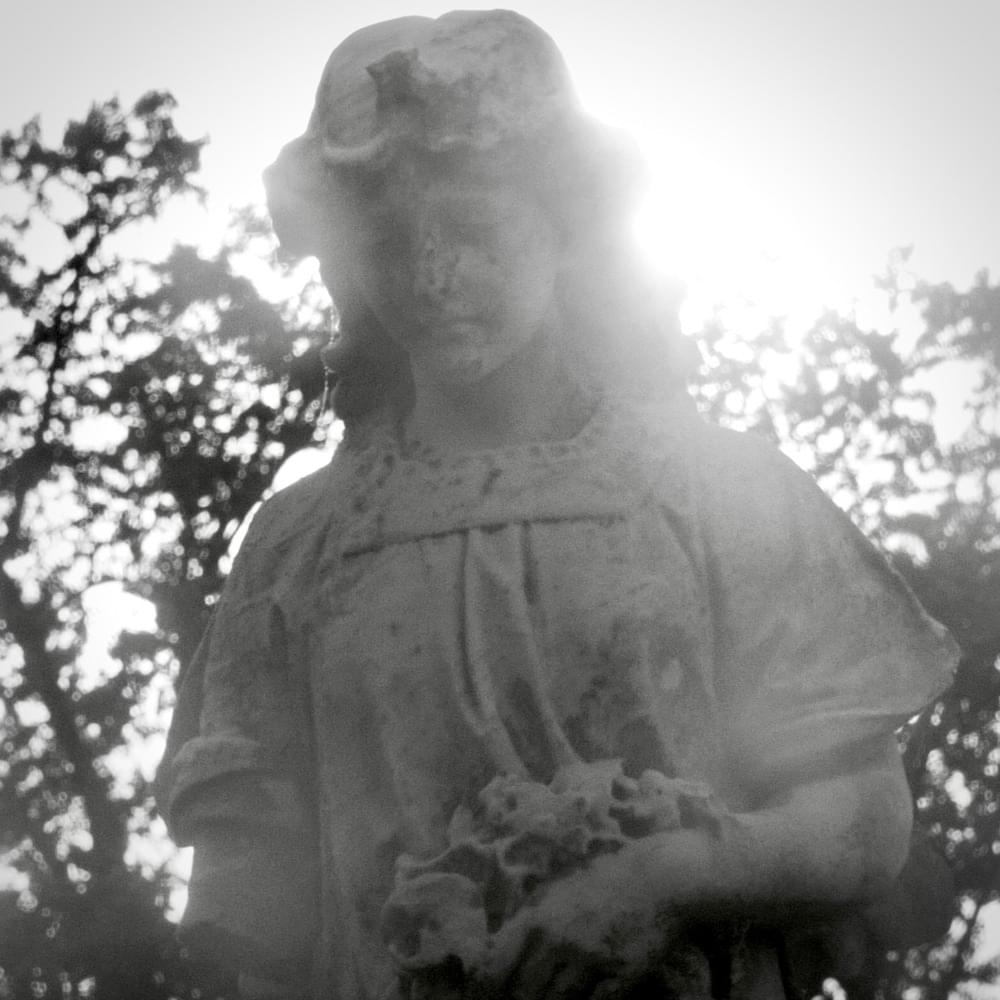 SACRED by ‎sylva woolf