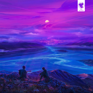 Cover image for Nights Like This