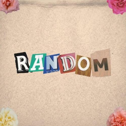 Random by Silentroom