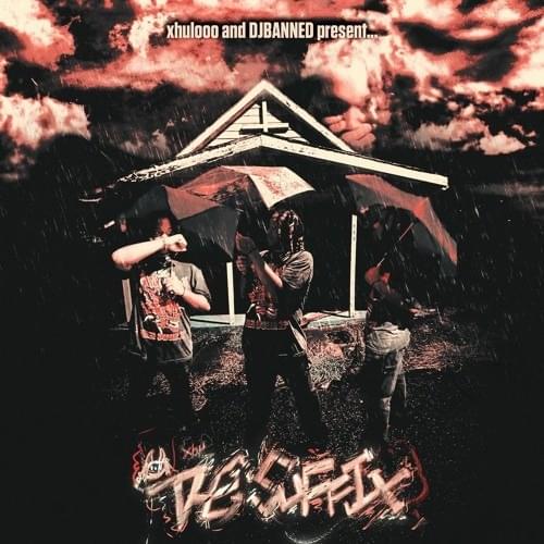 Make No Sense Cover Art