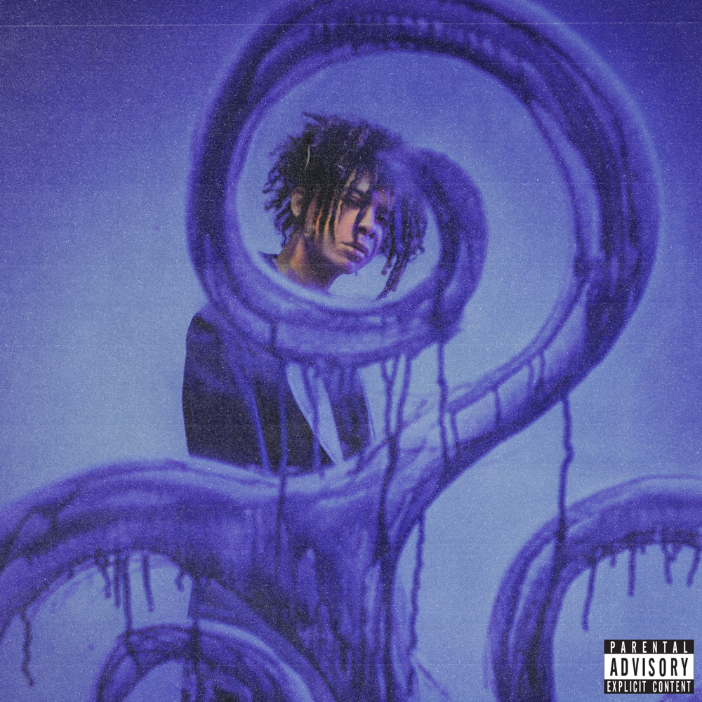 Cover image for on to better things