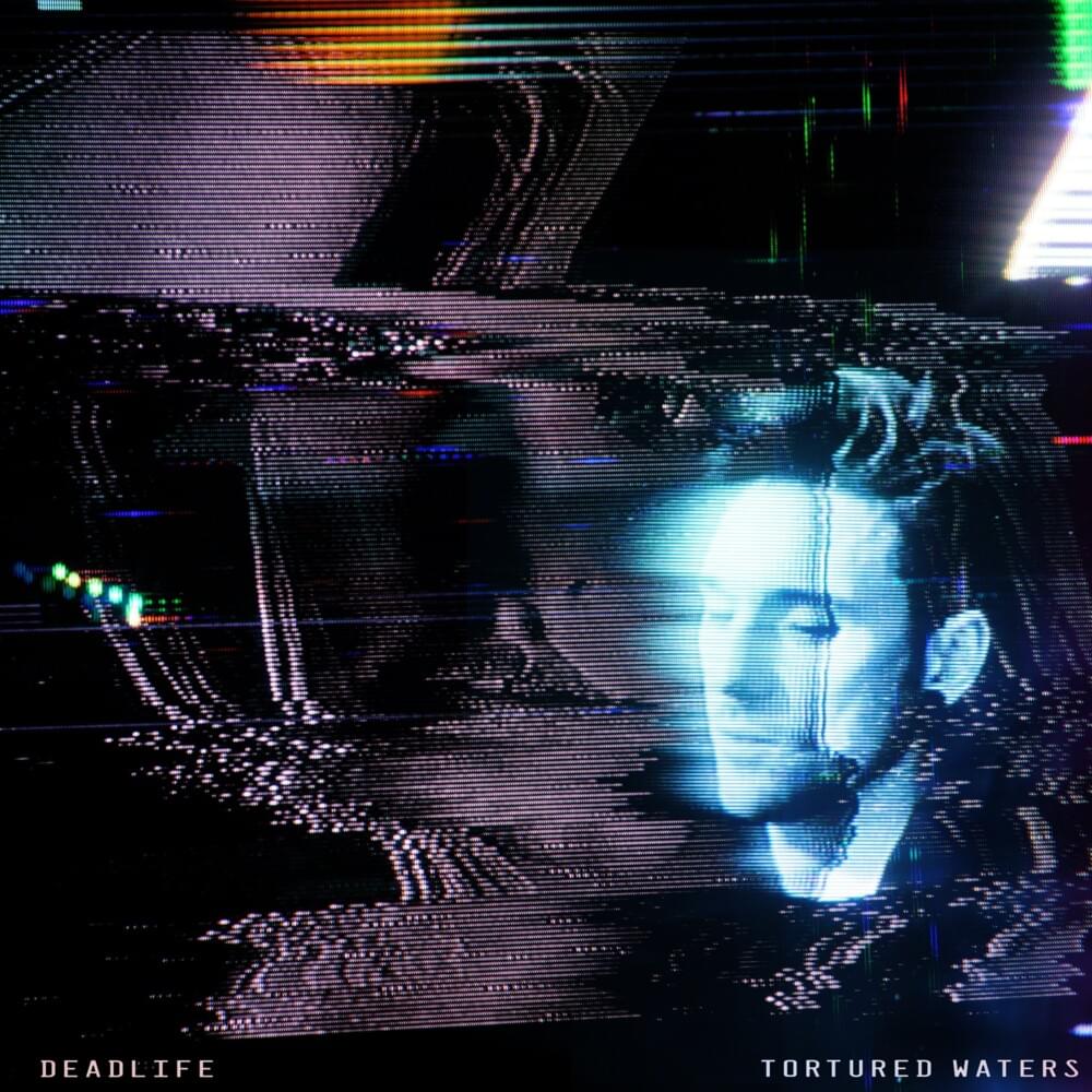 Who Am I by DEADLIFE (Electronic)