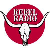 Cover image for Rebel Radio [GTA V]